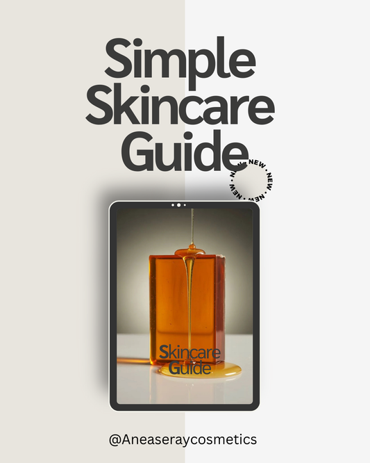 1.png__PID:9f4ad32c-c1a3-47ad-84d1-0c5728ddcfc2