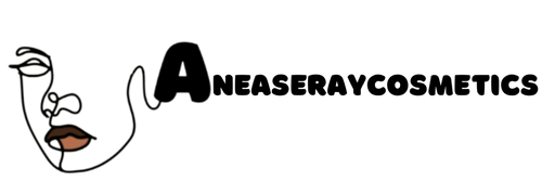 aneaseraycosmetics
